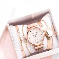 Women's Watches