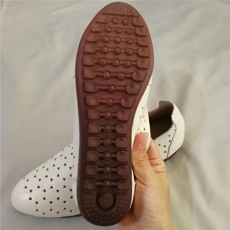 4DC91F19BF255A10AA2F7310D1E2C5B3