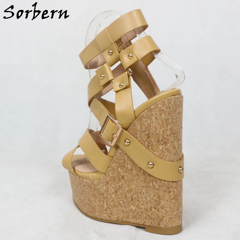 sorbern shoes29