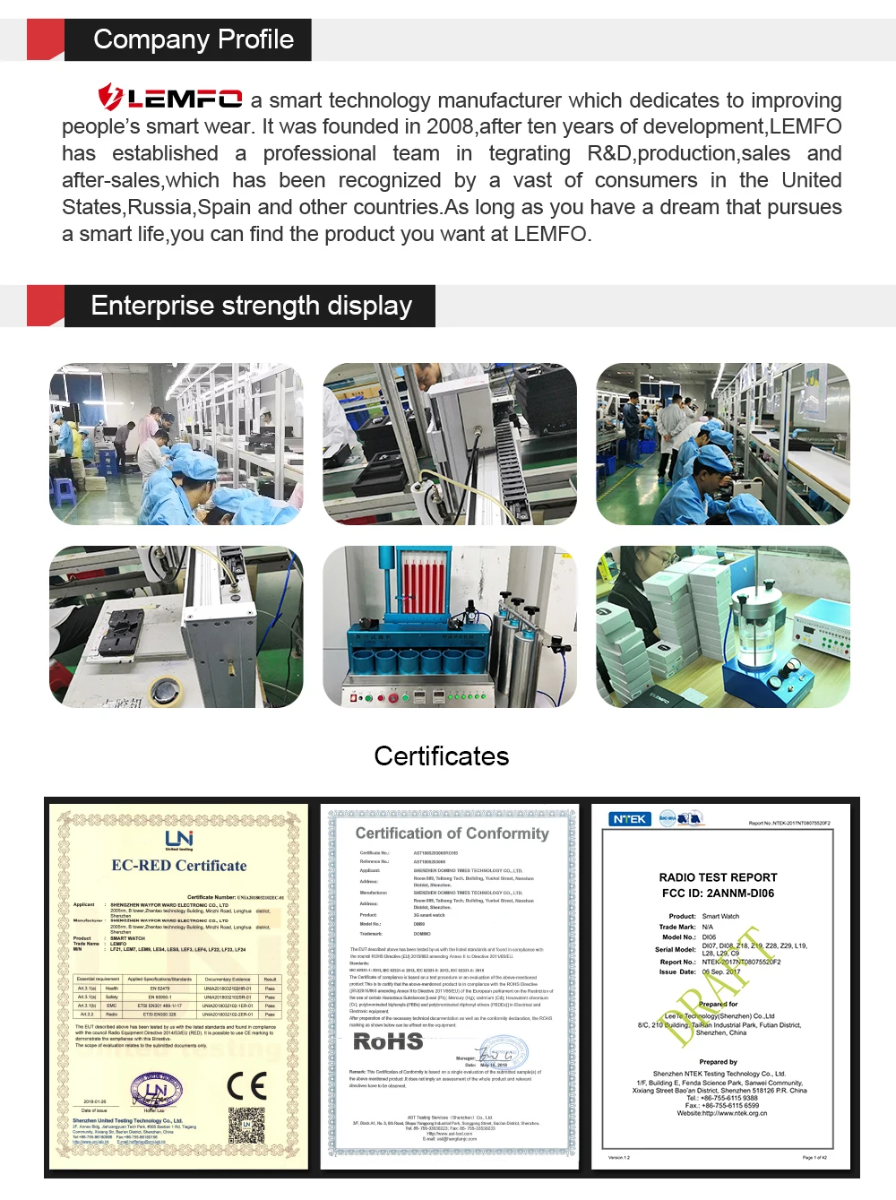 HTB1jTItb7xz61VjSZFtq6yDSVXat