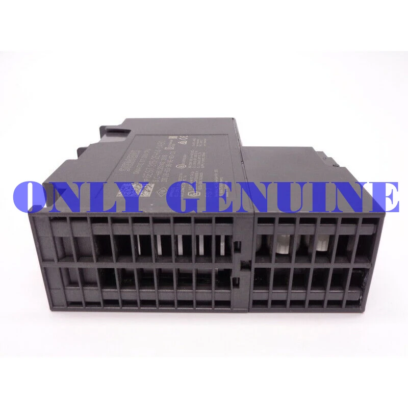 Новые и оригинальные Siemens PLC 6ES7315-2EH14-0AB0