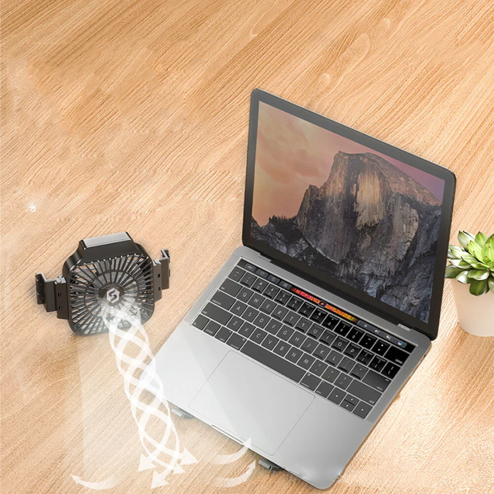  Ʈ ǻ   Ʈ ׼ PC ĵ ð , USB    ޴ 귡Ŷ