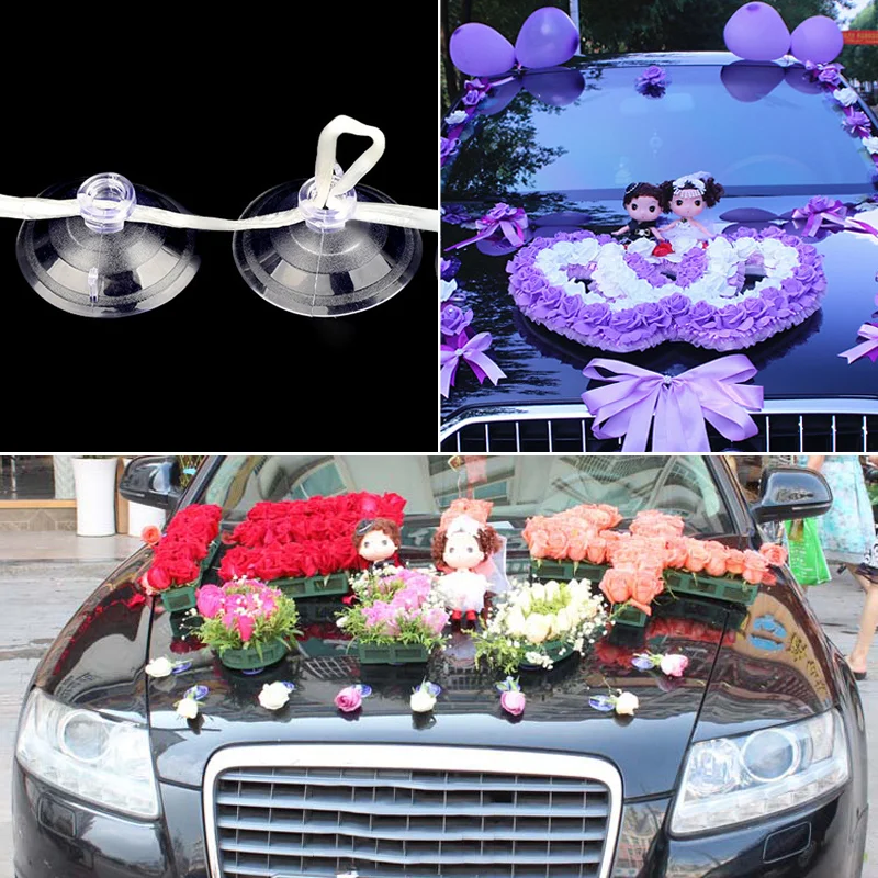 Hecf14fab15d84280865b437611758ae0r.jpg?width=800&height=800&hash=1600