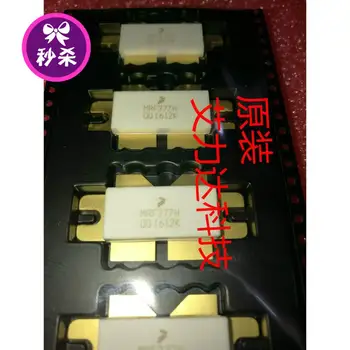 

FreeShipping MRF377HR3 Specialized in high frequency tube