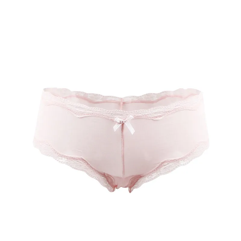 Ohyeahlover лоскутное нижнее белье, кружевное бесшовное нейлоновое Calcinha Feminina, мягкое сексуальное женское нижнее белье с низкой талией, большие размеры, экзотические PL5157