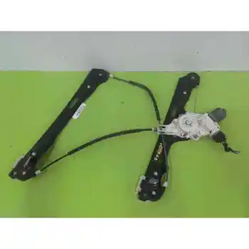

7067796S WINDOW LIFTER FRONT RIGHT BMW 1 SERIES SALOON (E81/E87)