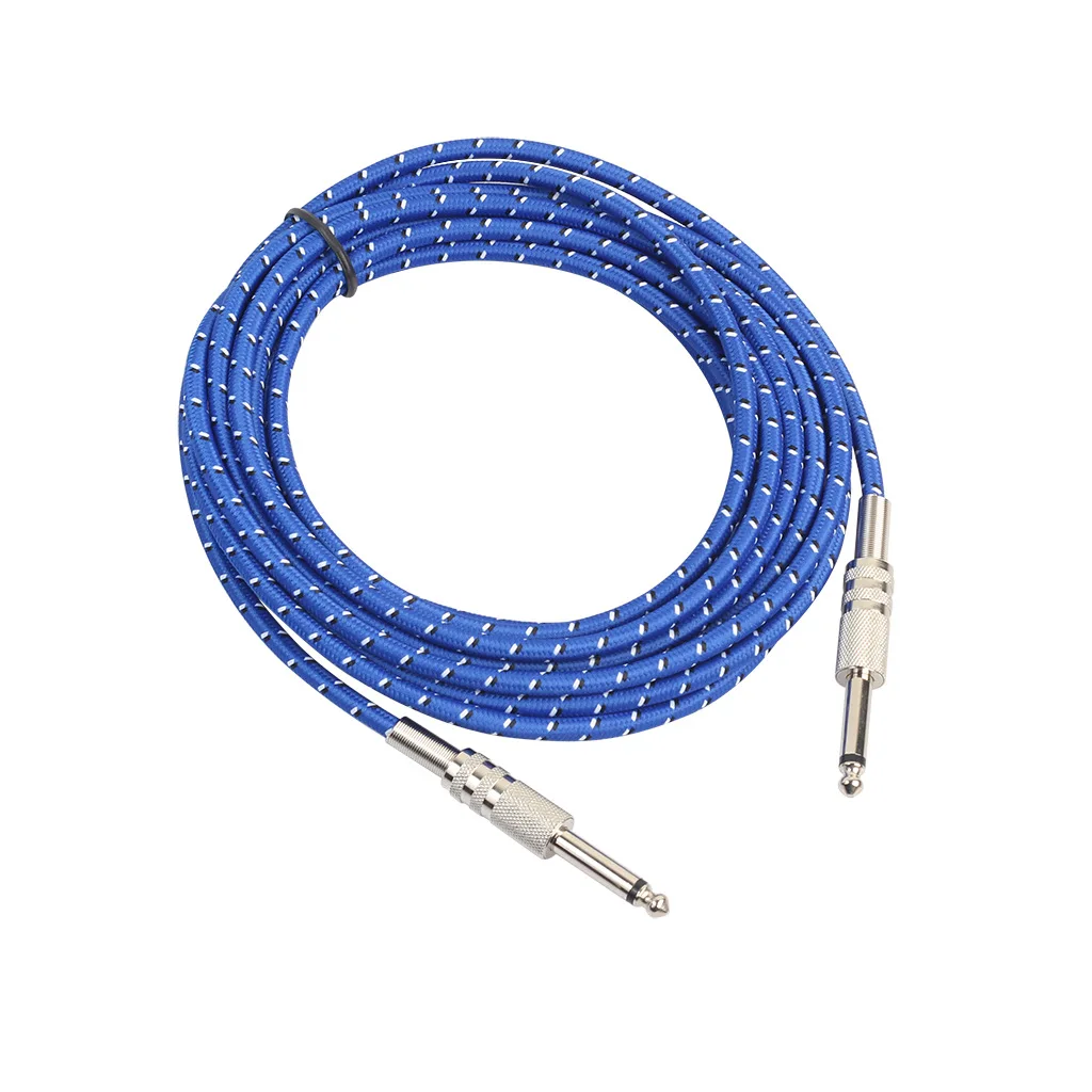    ÷ Ŀ DIY  ÷  ̺, DIY ϷƮ Ÿ  ī ũ, 6.35mm (6.5 ÷)