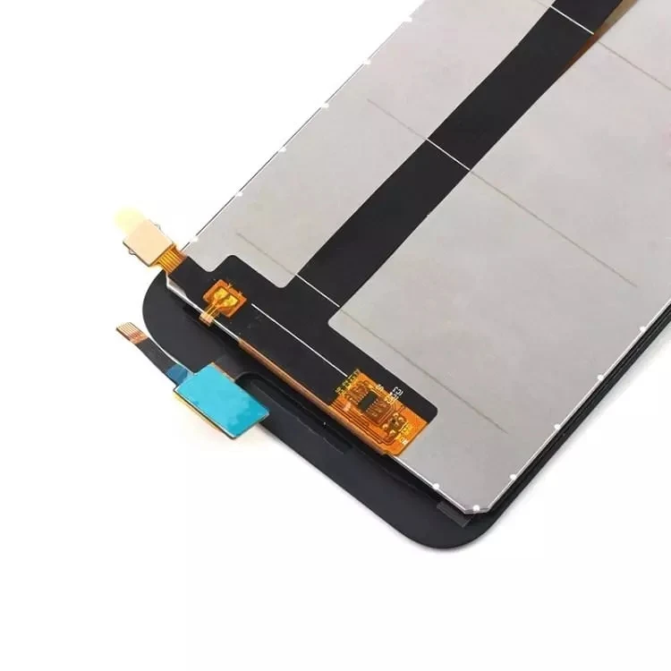 5 5 For Doogee X70 pantalla LCD digitalizador de pantalla piezas repuesto para Doogee X70 accesorios 1 5 5 For Doogee X70 pantalla LCD digitalizador de pantalla piezas repuesto para Doogee X70 accesorios 4