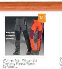 20131124134908_wNjBu_02