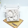 Luyou Santa Claus, Snow, Socks, Cake Tools Silicone Resin Molds DIY Kitchen Baking Accessories , Cake Decorating Tools  FM045 ► Photo 3/5