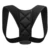 FUN SUNDAY Brace Support Belt Регулируемый Корректор Осанки Спины Ключицы Позвоночник Спина Плечо Поясничная Коррекция Осанки