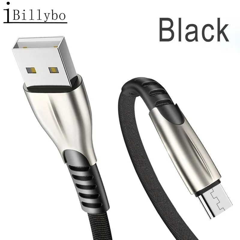 5А usb type-C кабель для быстрой зарядки USB C кабель для передачи данных зарядное устройство для телефона samsung S9 S8 Note 10 9 8 sony Xperia 10 Plus 1 кабель type-C