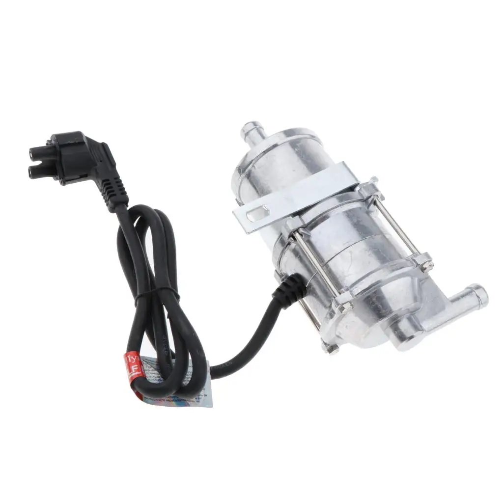 Автообогреватель lf bros preheater. Лунфей предпусковой подогреватель 3квт. Подогреватель лунфей. Подогреватель lf. Предпусковой подогреватель лунфей двигателя 220в.