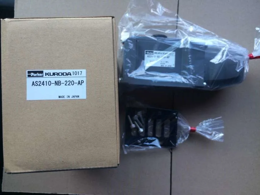 Новый оригинальный японский электромагнитный клапан | Обустройство дома