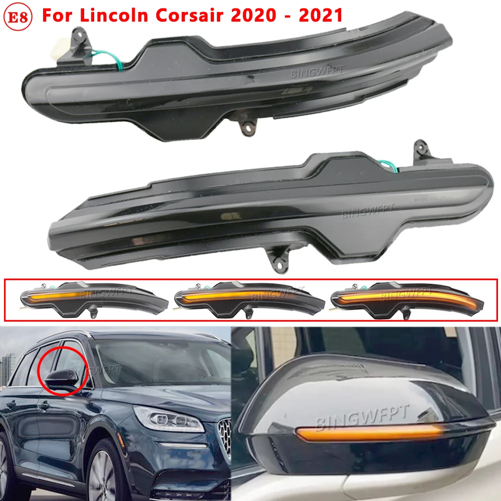 2pcs-led-dynamic-turn-signal-light-indicator-sequential-side-mirror