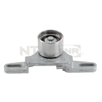 

Roller tension TIMING belt Ford Sierra 1.8 CVH 84-93 NTN-SNR GT352