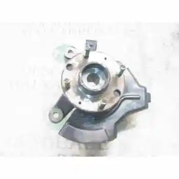 

HOSE LEFT FRONT DAEWOO KALOS 1.4 SE HOSE D. I. AF841 [7945432]