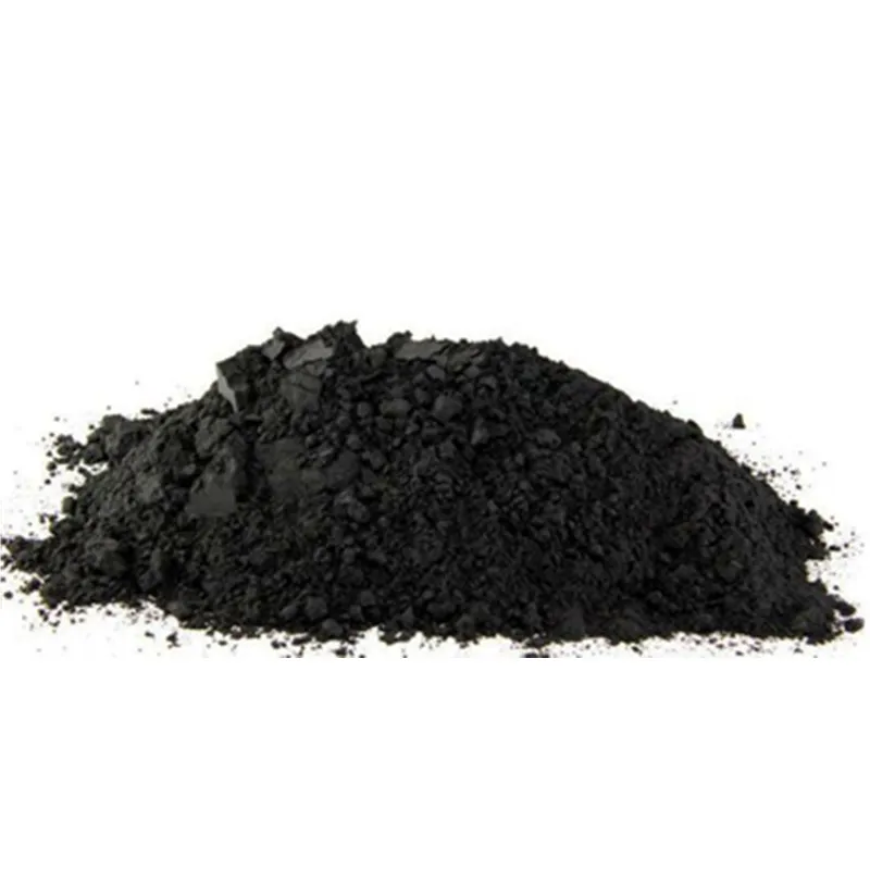 Maintenance Kit Drum Unit MK-4105 for Kyocera