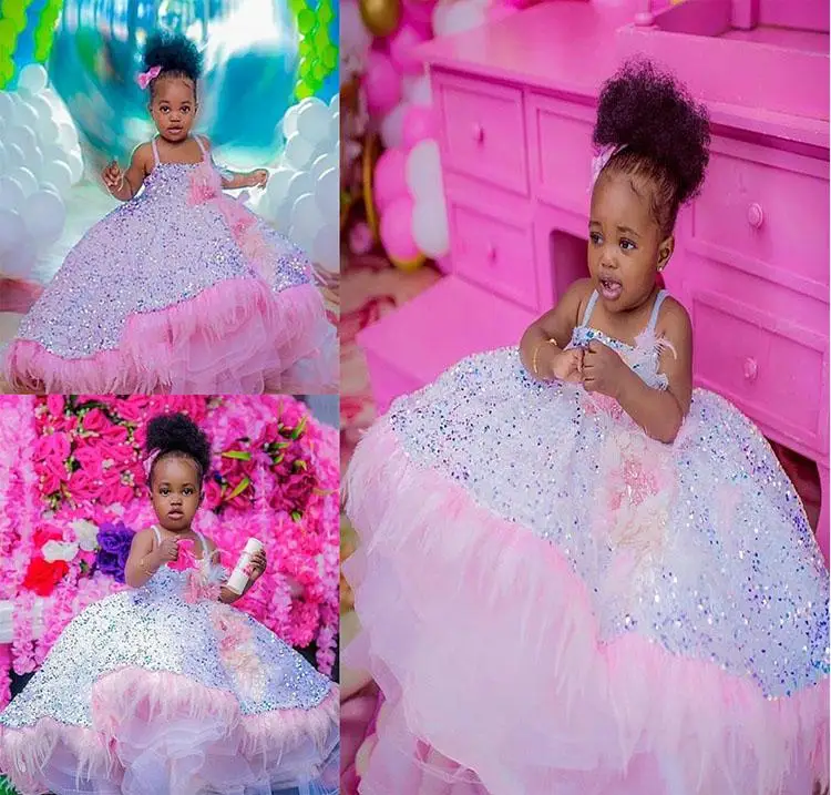 2021-sparkly-luxurious-toddle-flower-girl