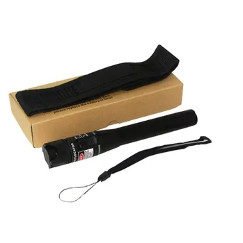 

Locator Cable-Test-Laser VFL Fiber-Optic Visual-Fault Ftth-Tool 650nm 50mw Low-Price
