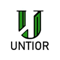 Untior Dropship Store