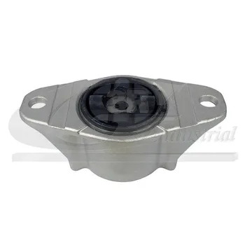 

453173RG. SUPPORT CUSHION. FORD: C-MAX , FOCUS II, FOCUS C-MAX