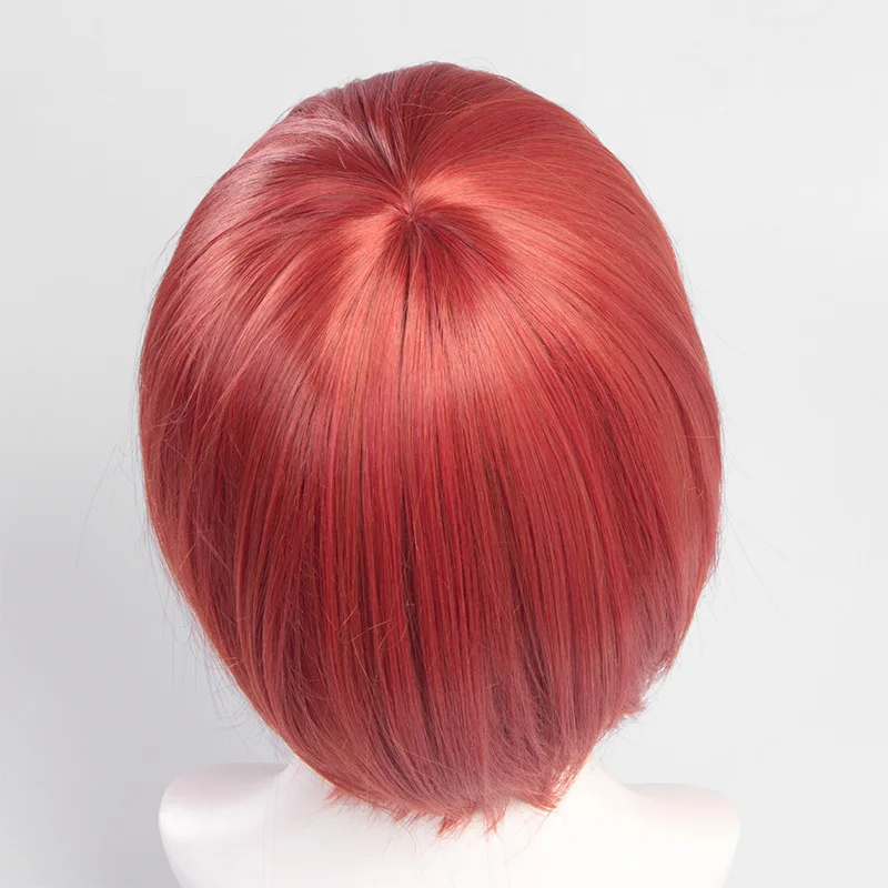 9419572236_986561891