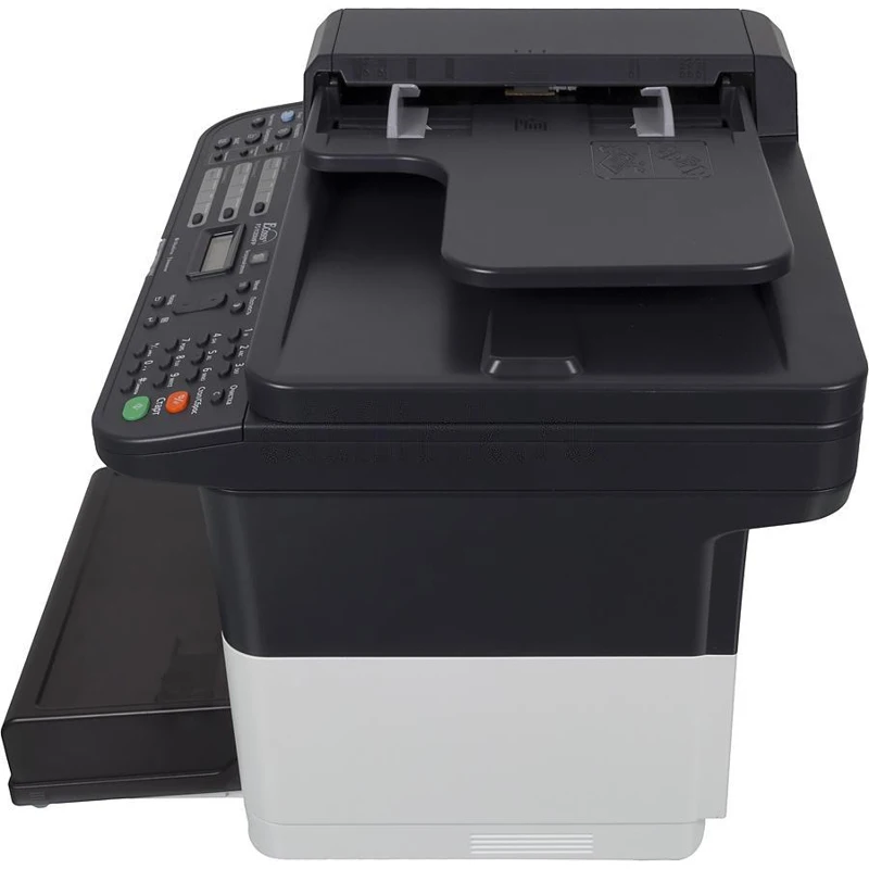 Laser MFP KYOCERA FS-1120MFP, White