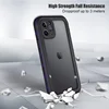 Phone Bags & Cases