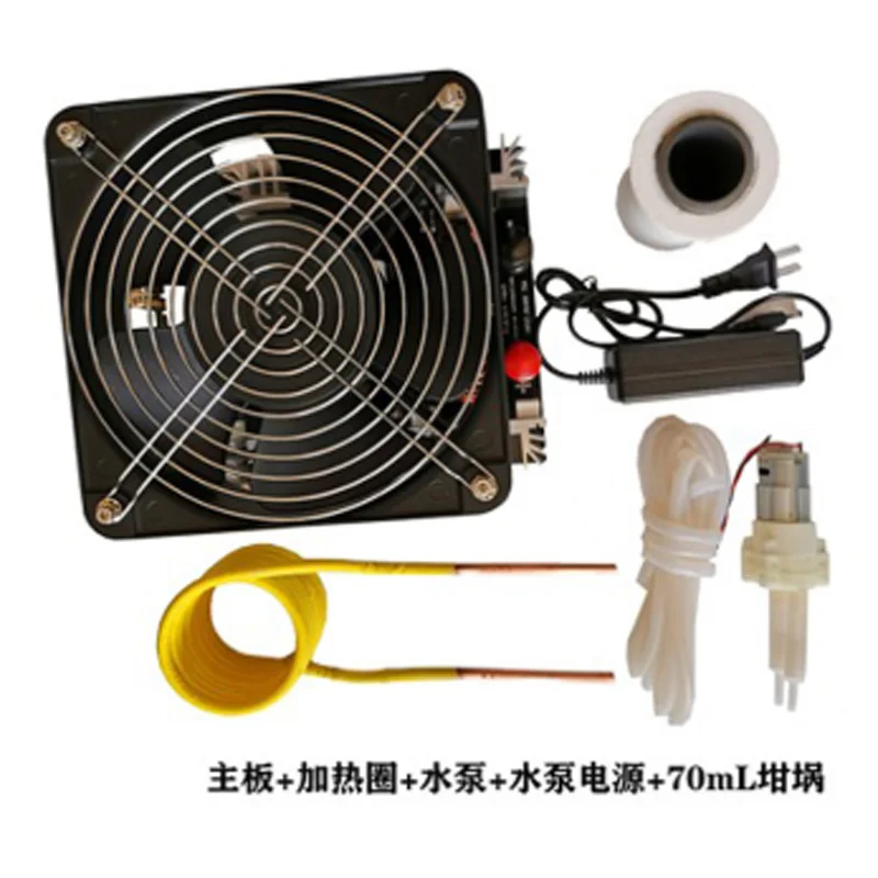 QQ图片20200813142019