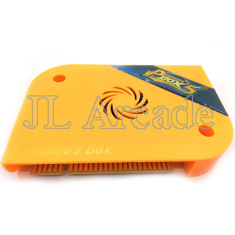 Pandora box 5 960 в 1 аркадная игра картридж jamma мульти игровая доска с vga и HDMI OUTPU