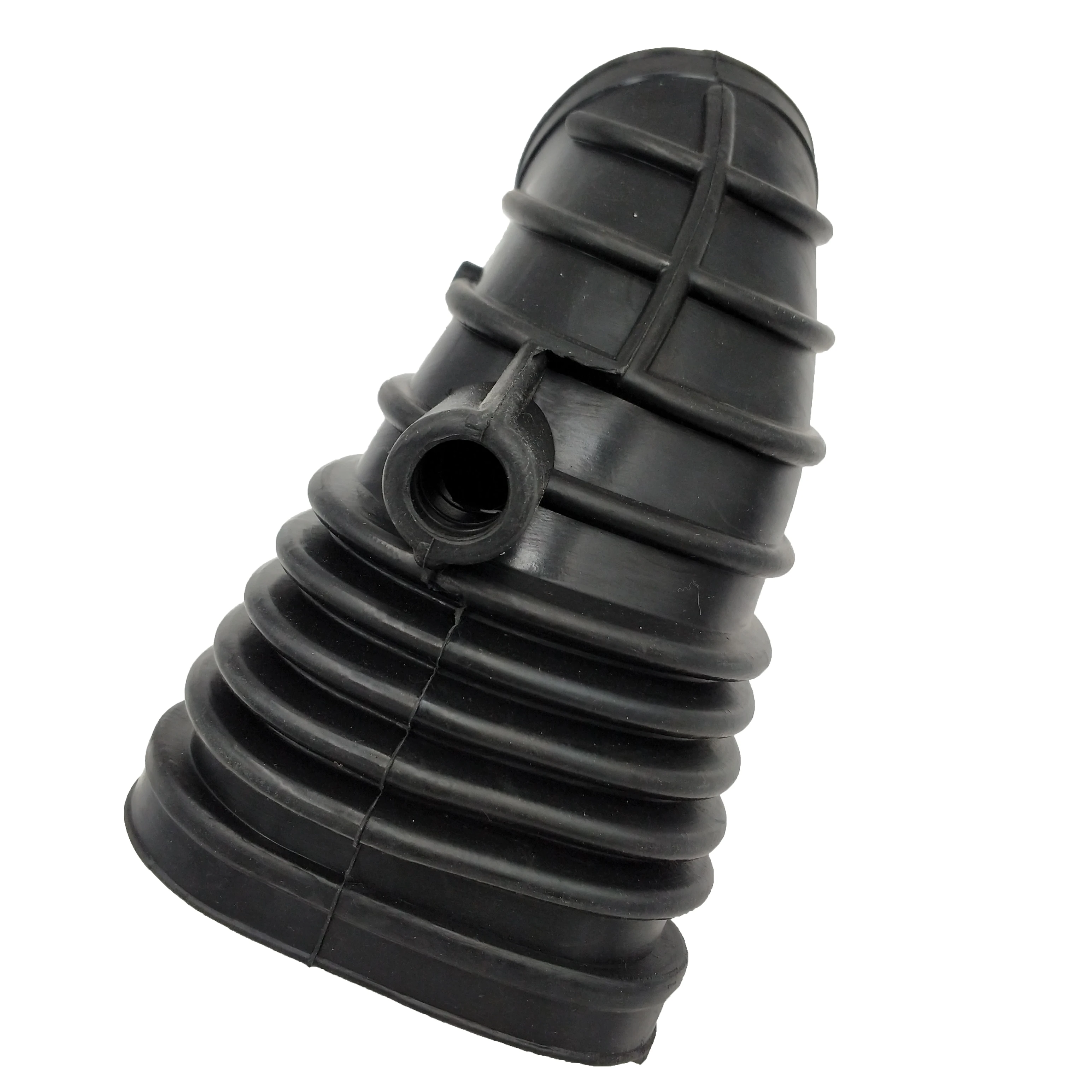 Car Air Intake Hose Pipe Rubber Boot Tube Flow Meter 13711247031 For BMW E36 318i Z3