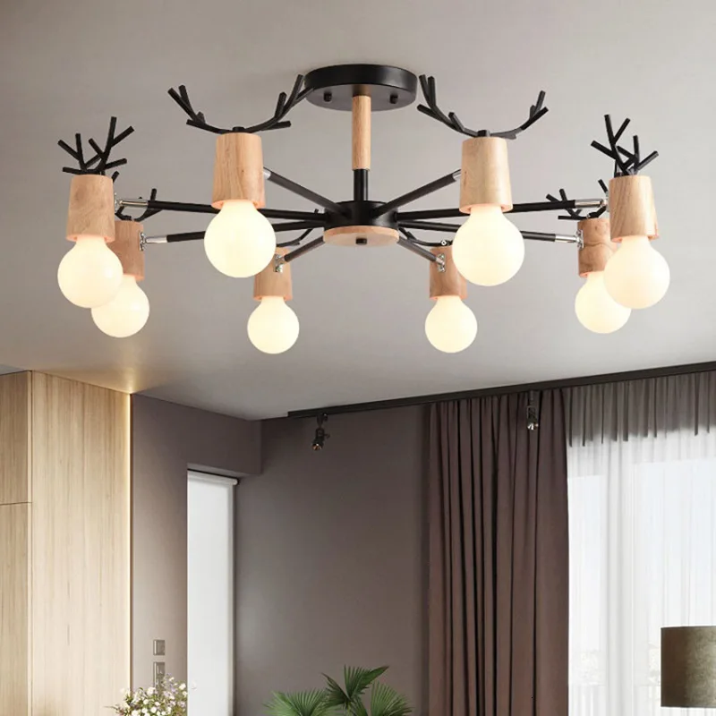 

Acylic Ceiling Lights Square Rings For Living Room Bedroom Home AC85-265V Modern Led Ceiling Lamp Fixtures lustre plafonnier