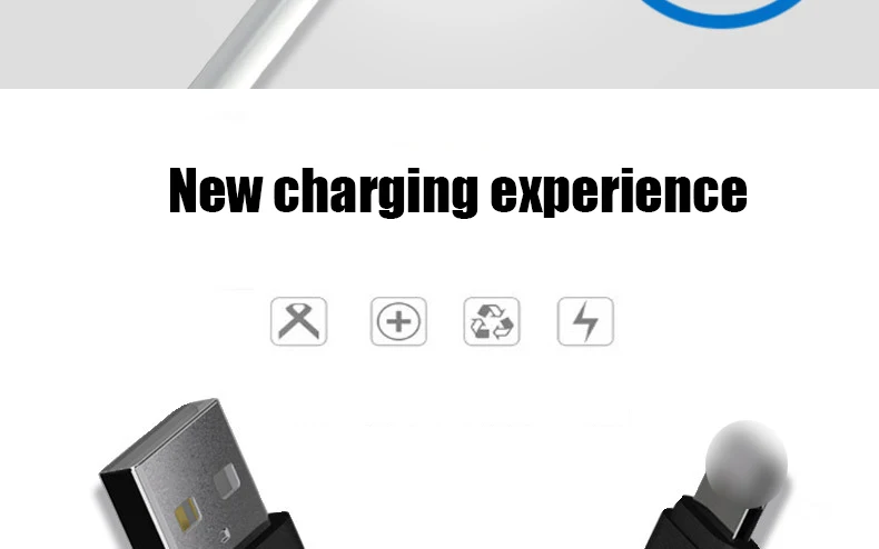 Кабель Micro USB 2A Быстрая зарядка USB кабель для передачи данных для iPhone HuaWei samsung Xiaomi Android мобильный телефон usb Зарядка Синхронизация