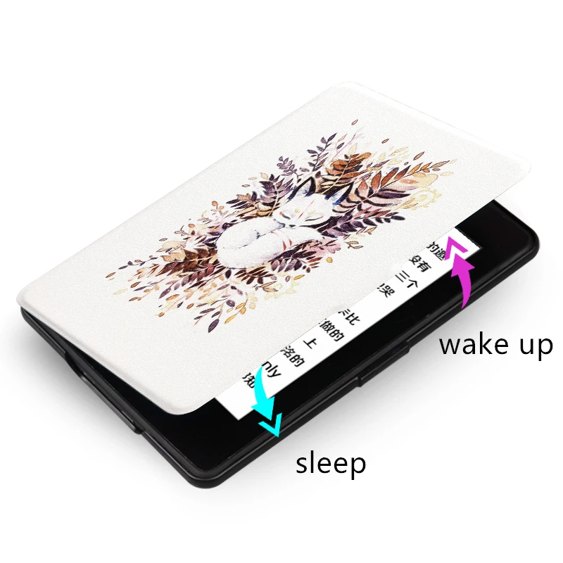 Kindle カバー付き s-l400.jpg