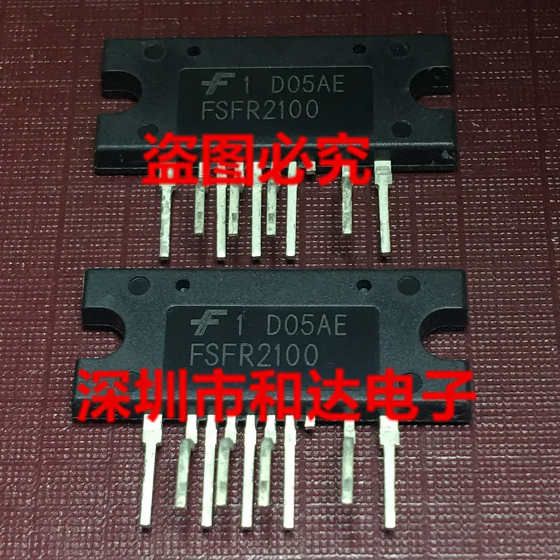 FSFR2100