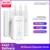 1200Mbps Dual Band 2.4 G&5GHz Wireless Extender 802.11 ac Wifi Repeater Мощный Wi-Fi Маршрутизатор Long Range Wlan WiFi Усилитель