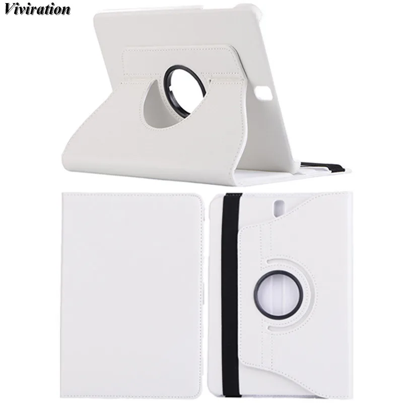 Tab A 7" T280 T285 T580 T585 10.1 Stand Cover For Samsung Galaxy Tab S3 9.7 SM T820 T825 T819 Tab E 9.6 T561 T560 T550 T555 Case