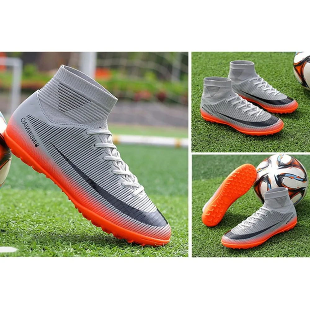 HW2944934-C-20190817-1