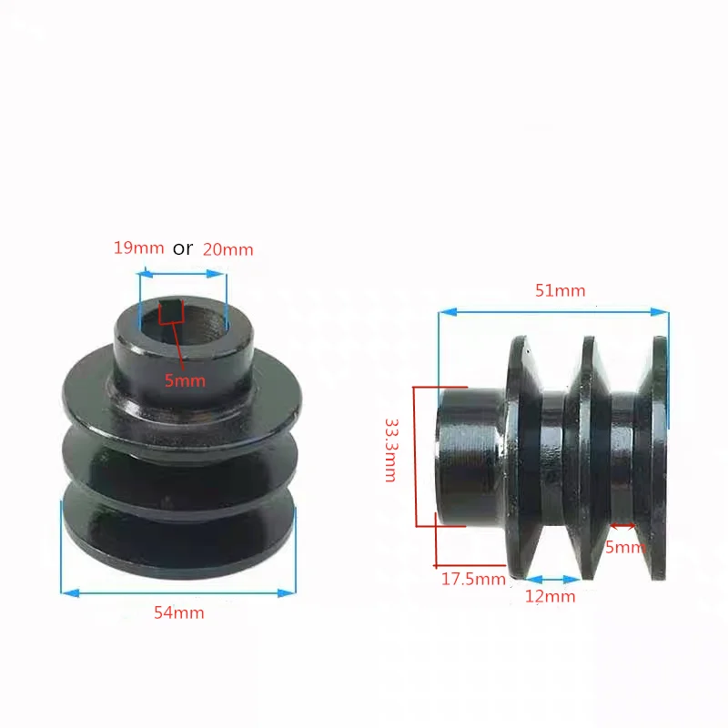 6E86F56A7A222CF9F2A489E45B66EA64