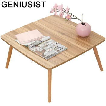 

Scrivania Bed Tray Notebook Stand Escritorio Schreibtisch Small Biurko Office Tablo Mesa Bedside Study Table Computer Desk