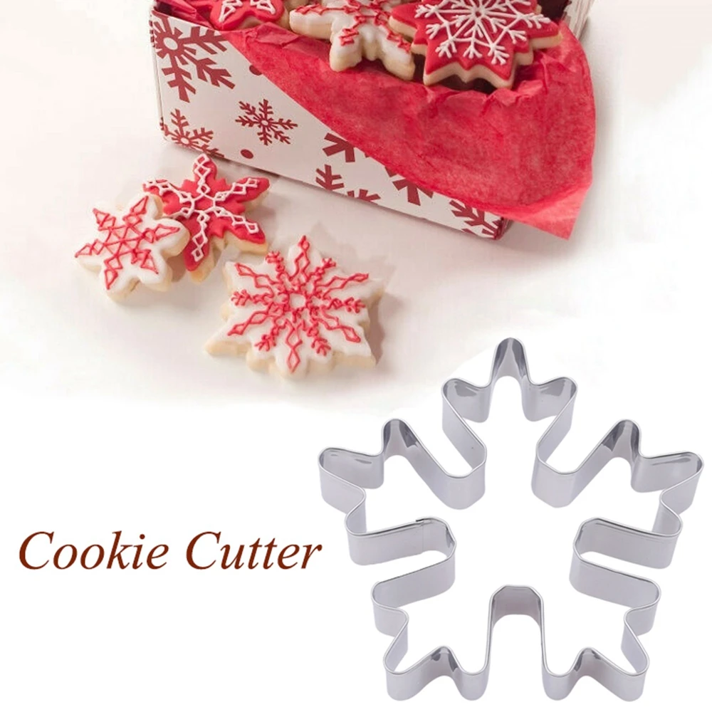 8a9ae1c16d7252a1016d7bfa6f720c37