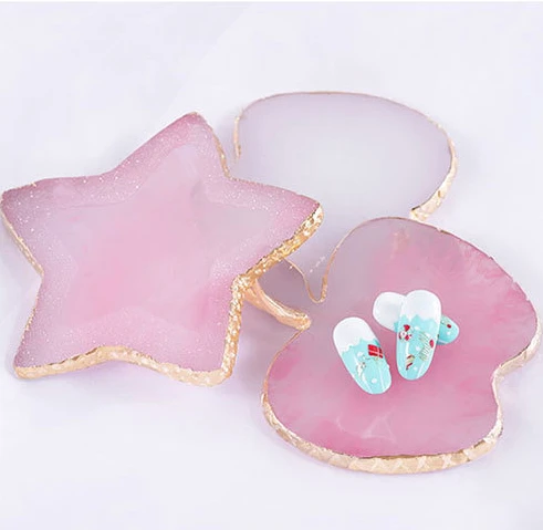 O1CN01ScbX742GJInnPgOOx_!!1639078994