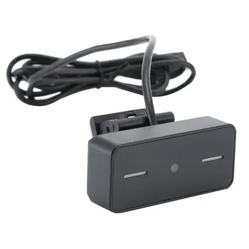

USB HD 1080P Webcam for Computer Laptop Auto Focus 2MP High-end Video Call Webcams Camera With Noise Reduction Microphone