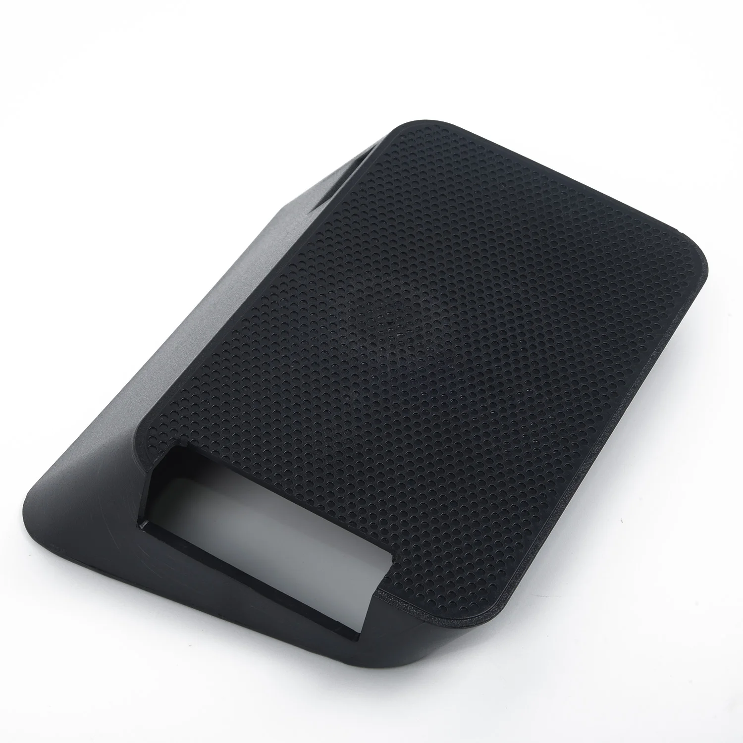 5," Автомобильный держатель капота, Универсальный профессиональный держатель obobdii, новейший, прочный, практичный