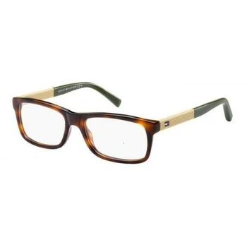 

Gafas de vista TOMMY HILFIGER 1209 SI3 HAVANA