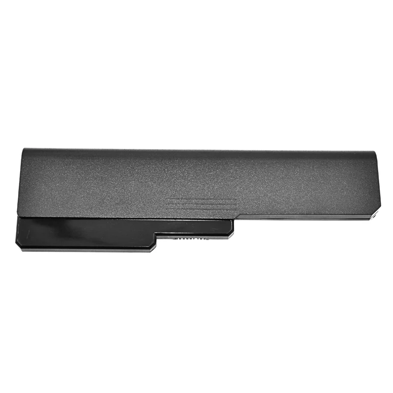4400mAh аккумулятор для ноутбука lenovo ideapad B460 V460 3000 G430 G450 G530 G550 N500 Z360 Z360A 57Y6266 51J0226 42T4729