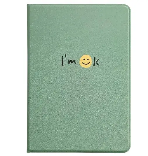 QQ截图20190822144755