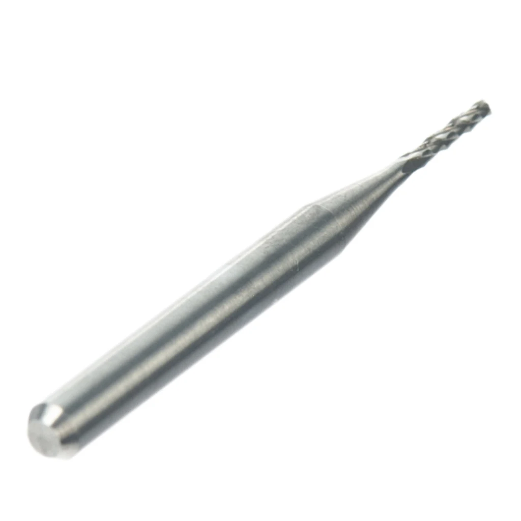 Woodworking Milling Cutter for Violin
