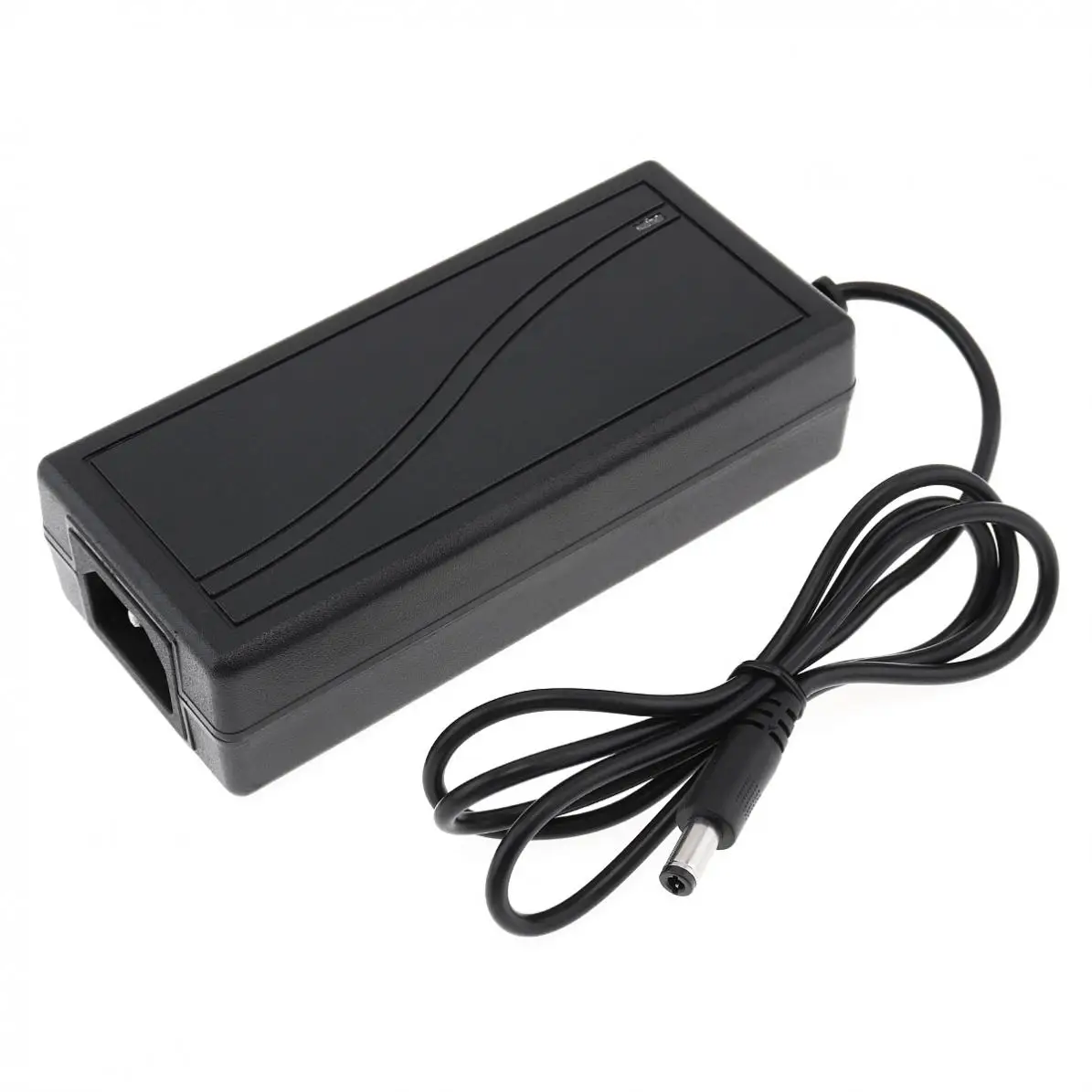 Водонепроницаемый IP65 SMD 5050 60 светодиодный s/m 5m RGBW светодиодный Светодиодная лента Диодная лента Wifi контроллер DC 12V адаптер Набор